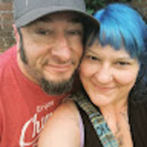 Meet your Posher, Swordoogers